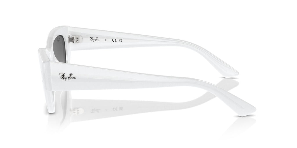 Ray-Ban Zena RB 4430 6759/11