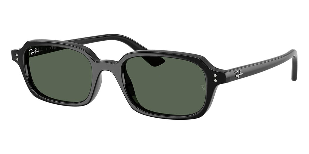 Ray-Ban Zuri RB 4455 6677/71 - As Seen On Javier Calvo