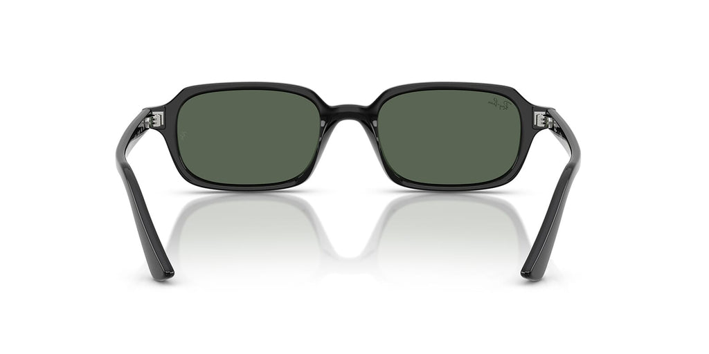 Ray-Ban Zuri RB 4455 6677/71 - As Seen On Javier Calvo