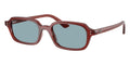 Ray-Ban Zuri RB 4455 6809/80